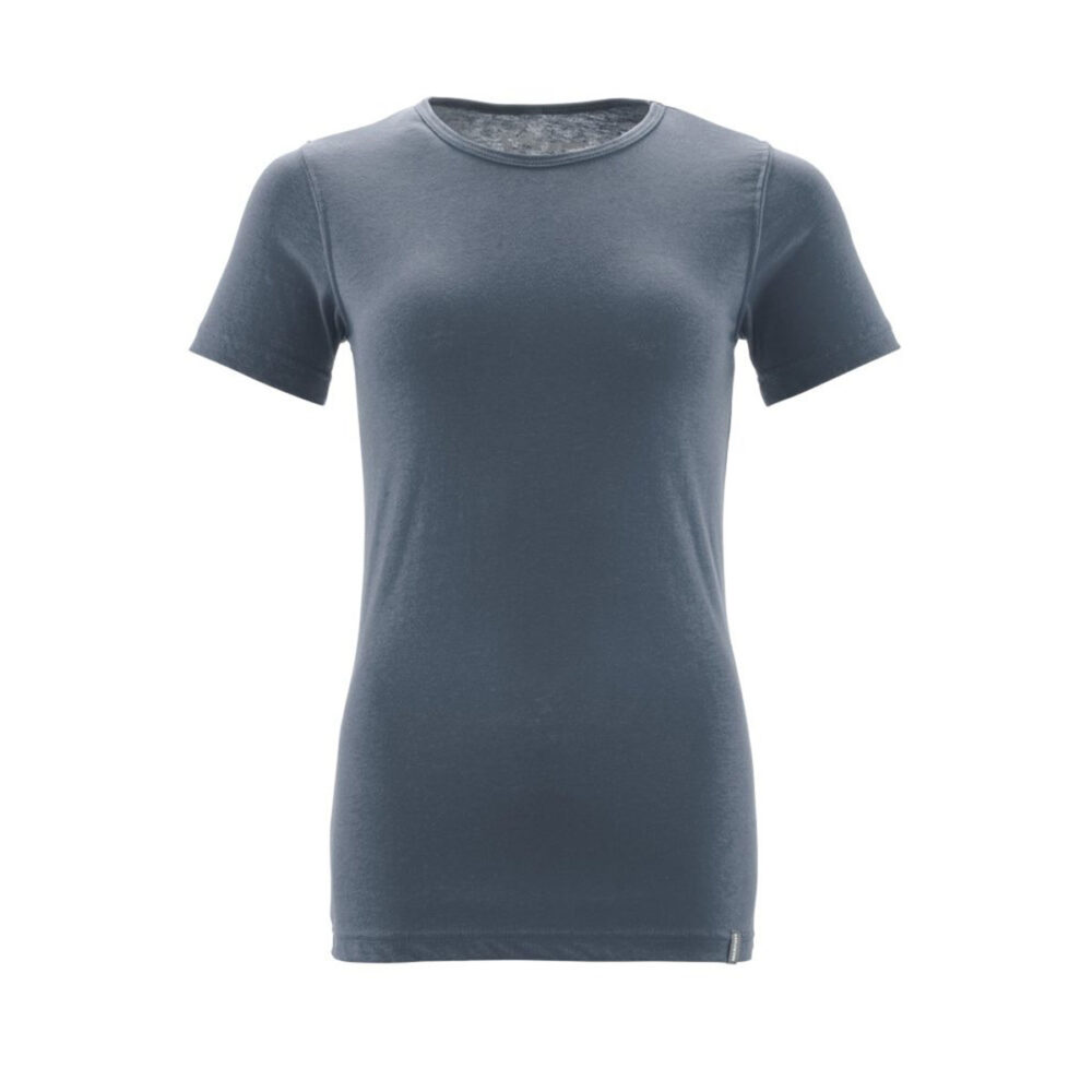 Mascot Customised T-Shirt Damen Passform Crossover 20492-786