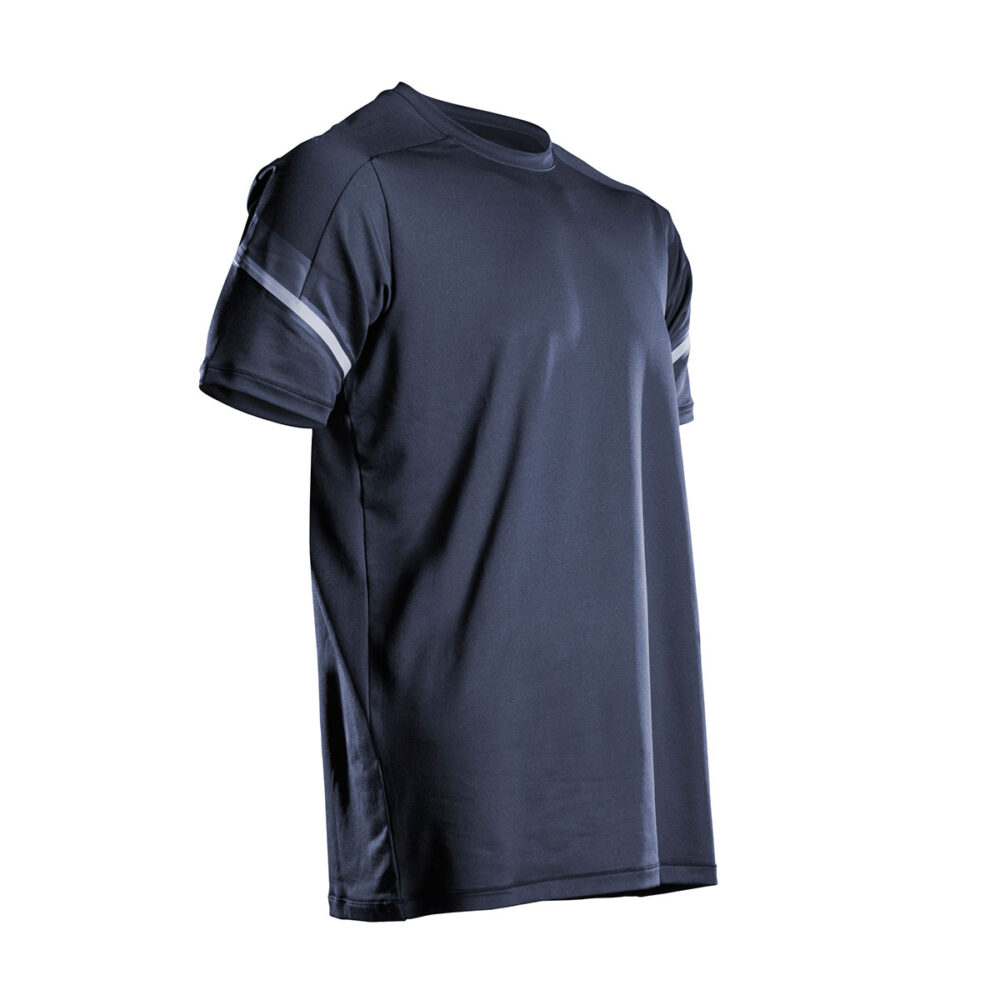 Mascot Customised T-Shirt Kurzarm 22282-461