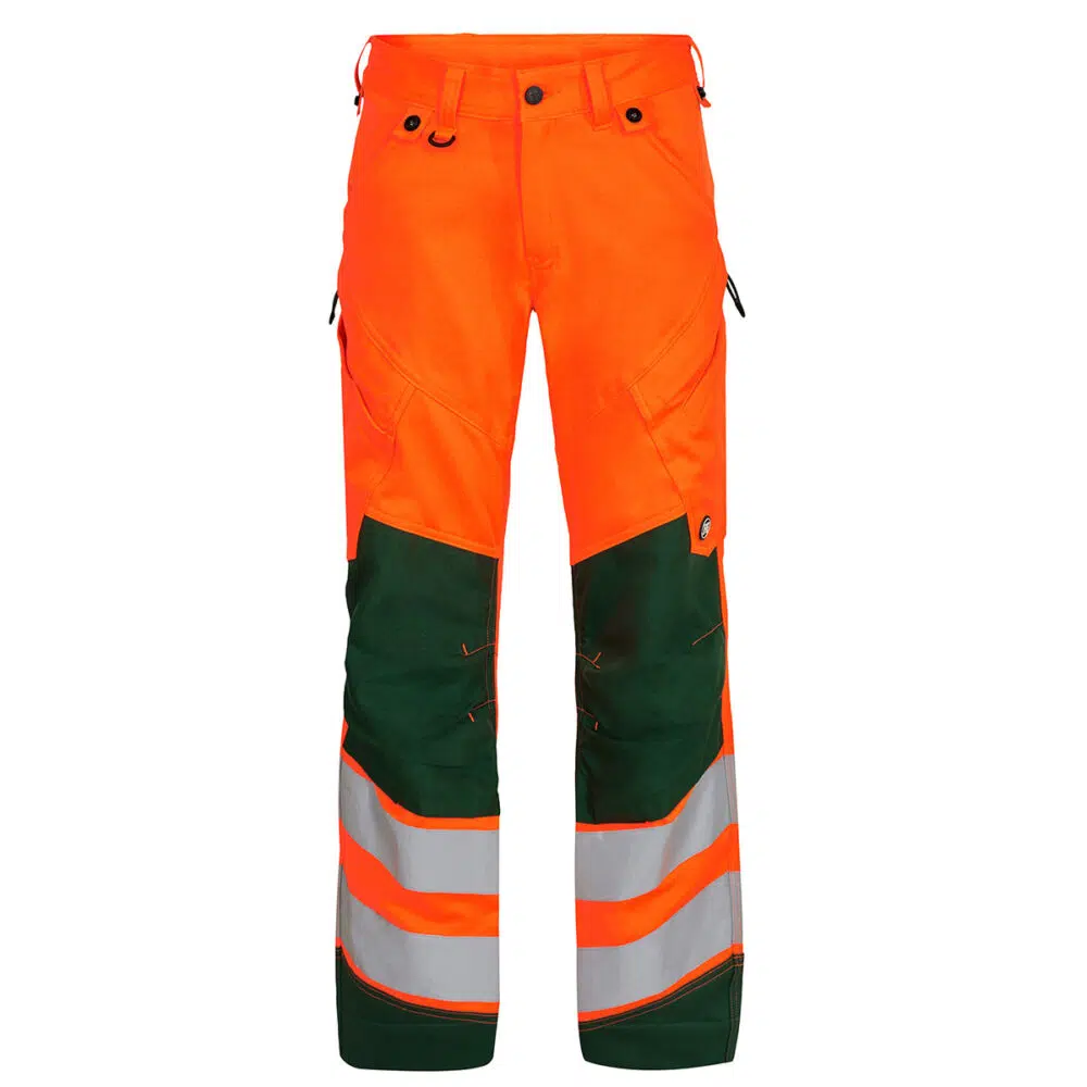 Engel Safety Hose 2544-314