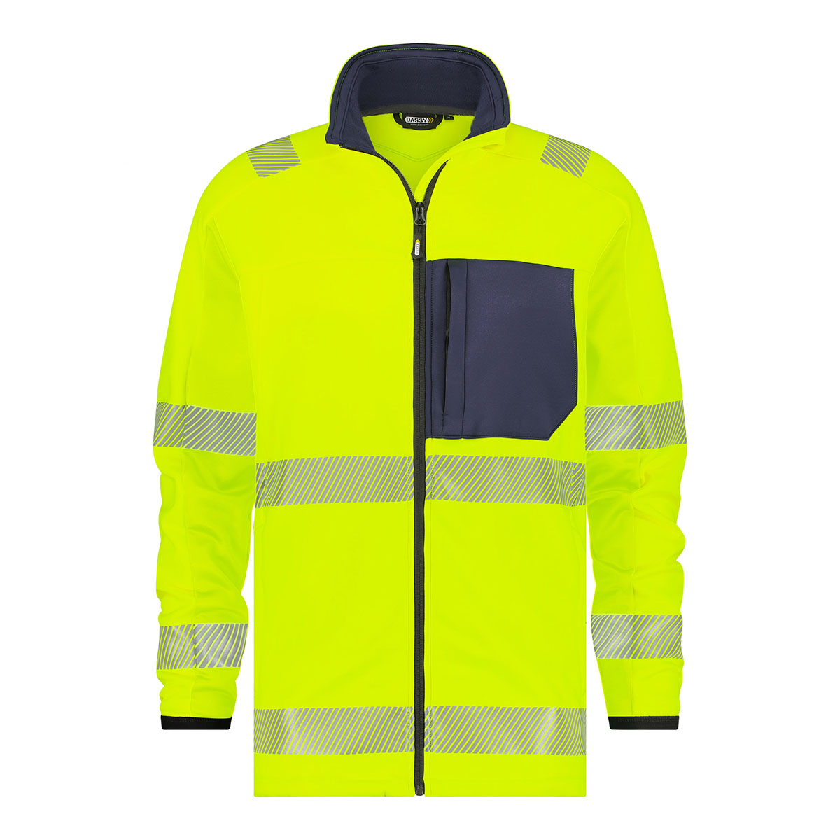 _0005_color_front-camden-fluogeel-marine.jpg