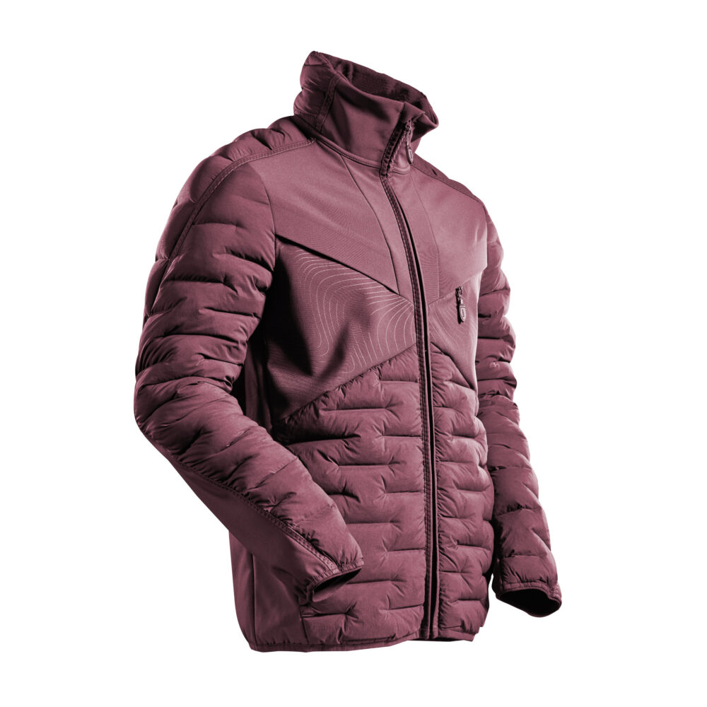 Mascot Customized Jacke 22015-617