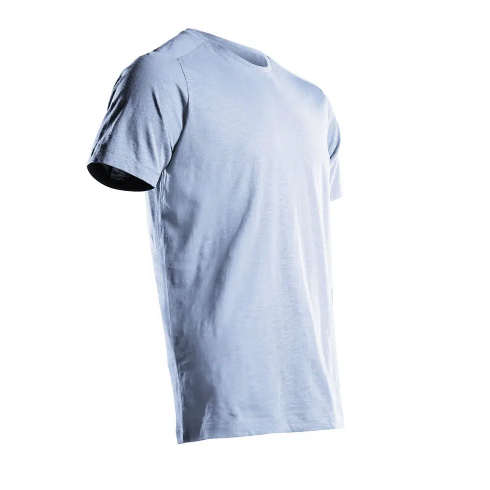 Mascot Customised T-Shirt Kurzarm 22582-983