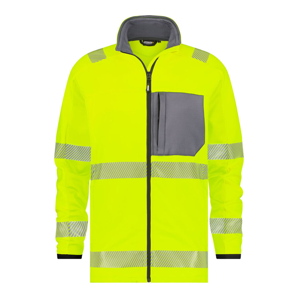 DASSY® Camden 300504