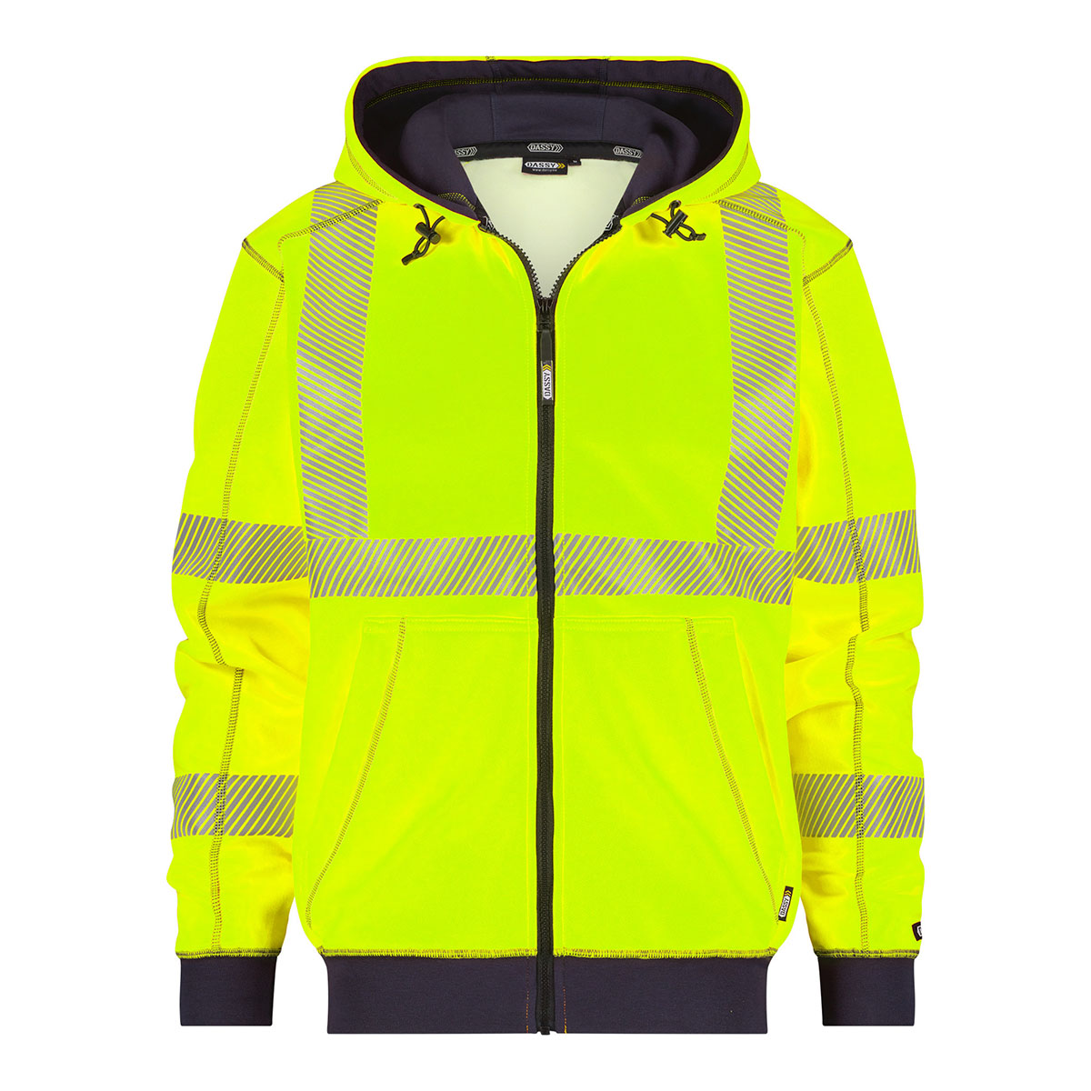 _0007_color_front-evans-fluogeel-marine.jpg