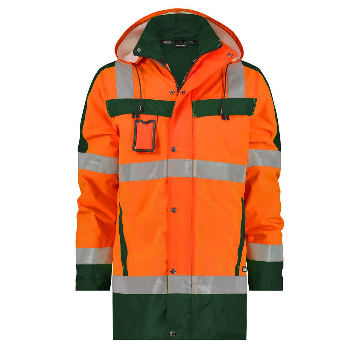 _0007_color_front-limasol-fluo-oranje-flessengroen.jpg