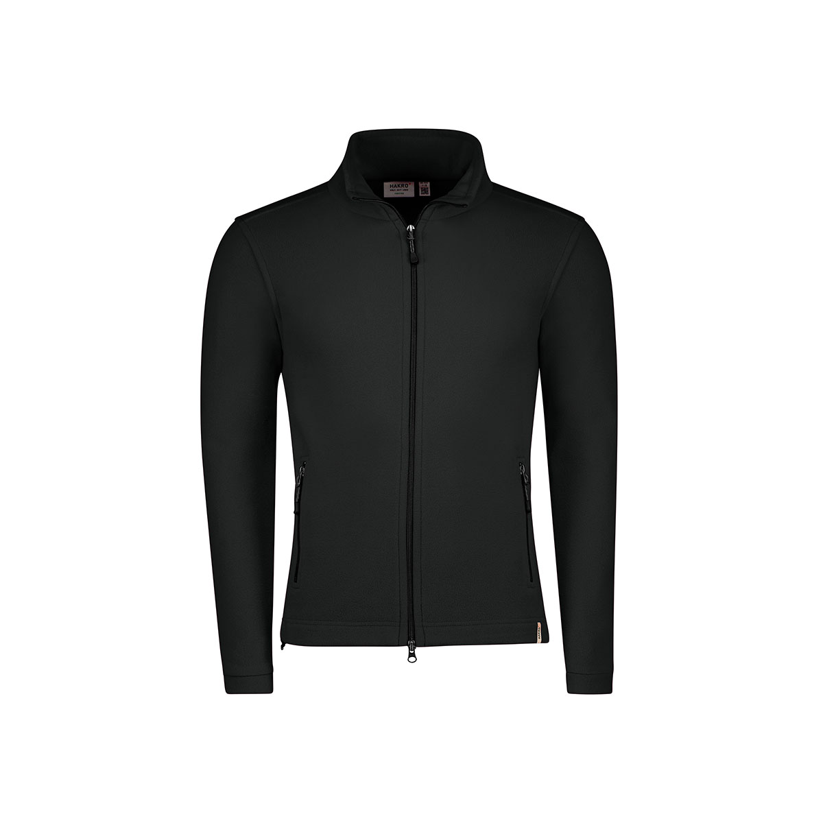 _0008_3xl_item_p_0846_005_01.jpg