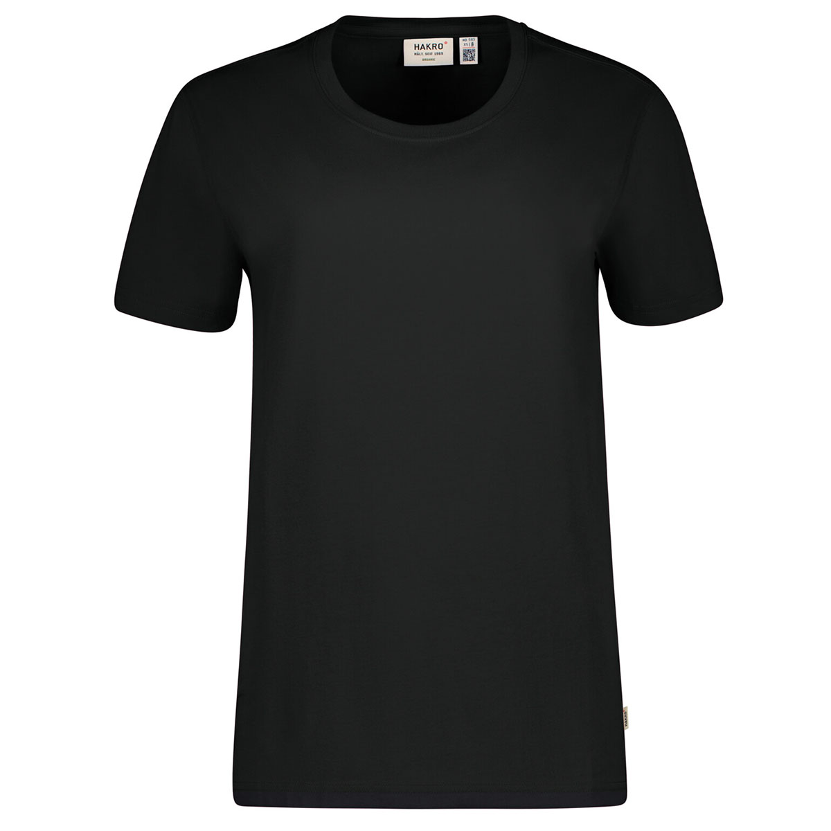 _0008_xl_item_p_0593_005_01.jpg