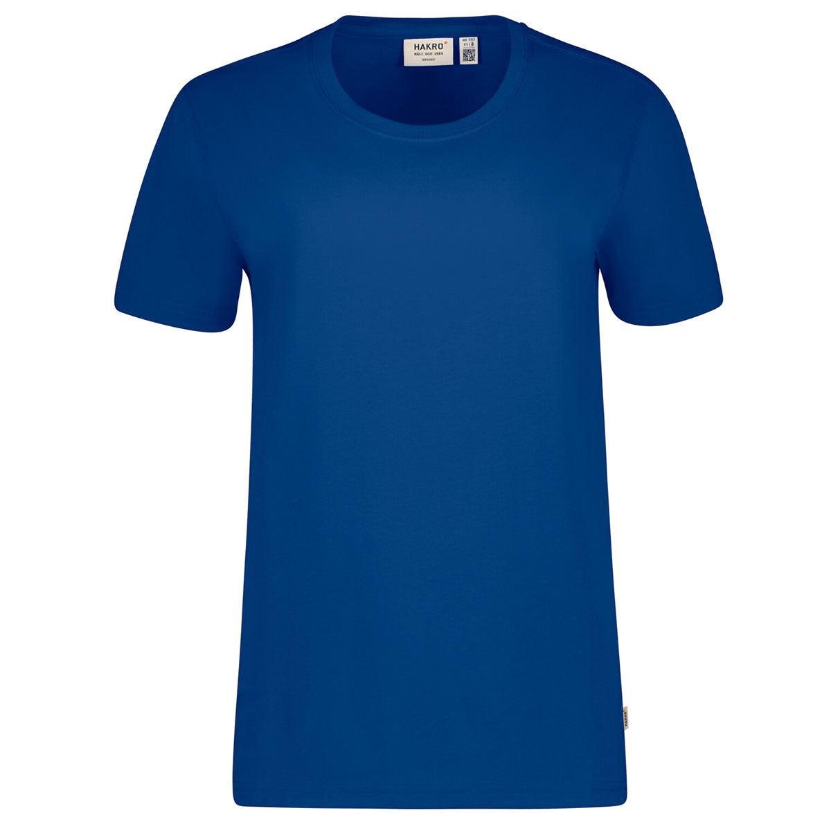 _0012_xl_item_p_0593_010_01.jpg
