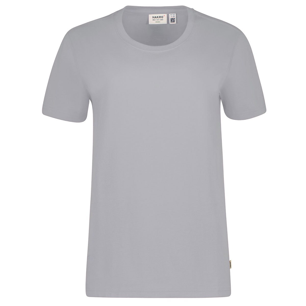 _0016_xl_item_p_0593_015_01.jpg