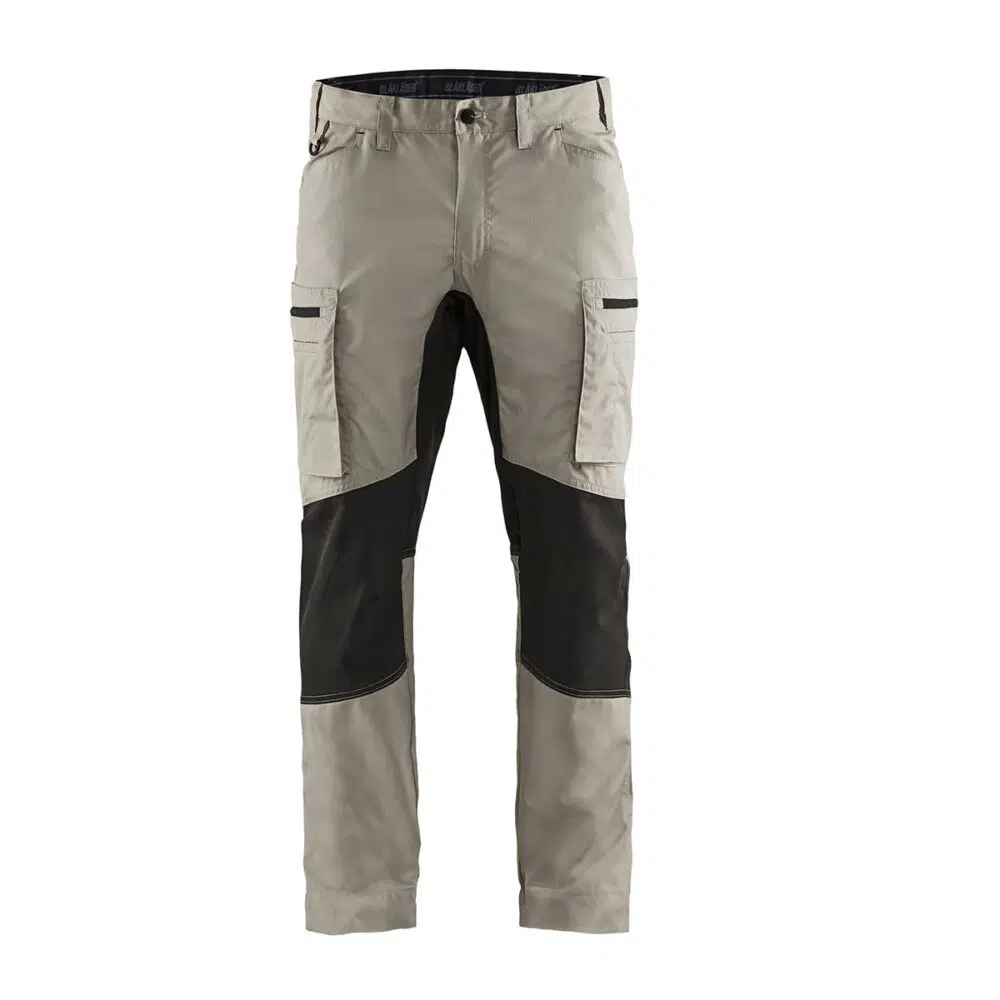 Blakläder Service Arbeitshose Stretch 14591845