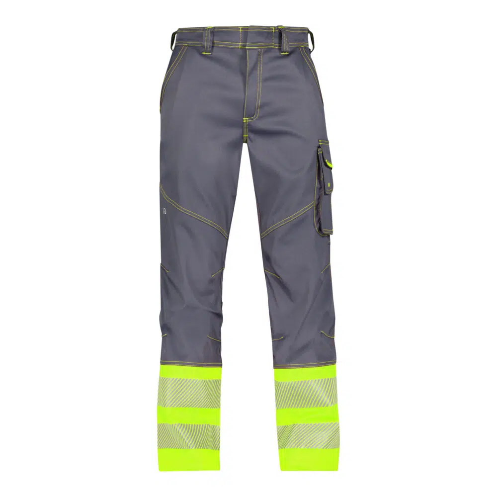 DASSY® Princeton 201060