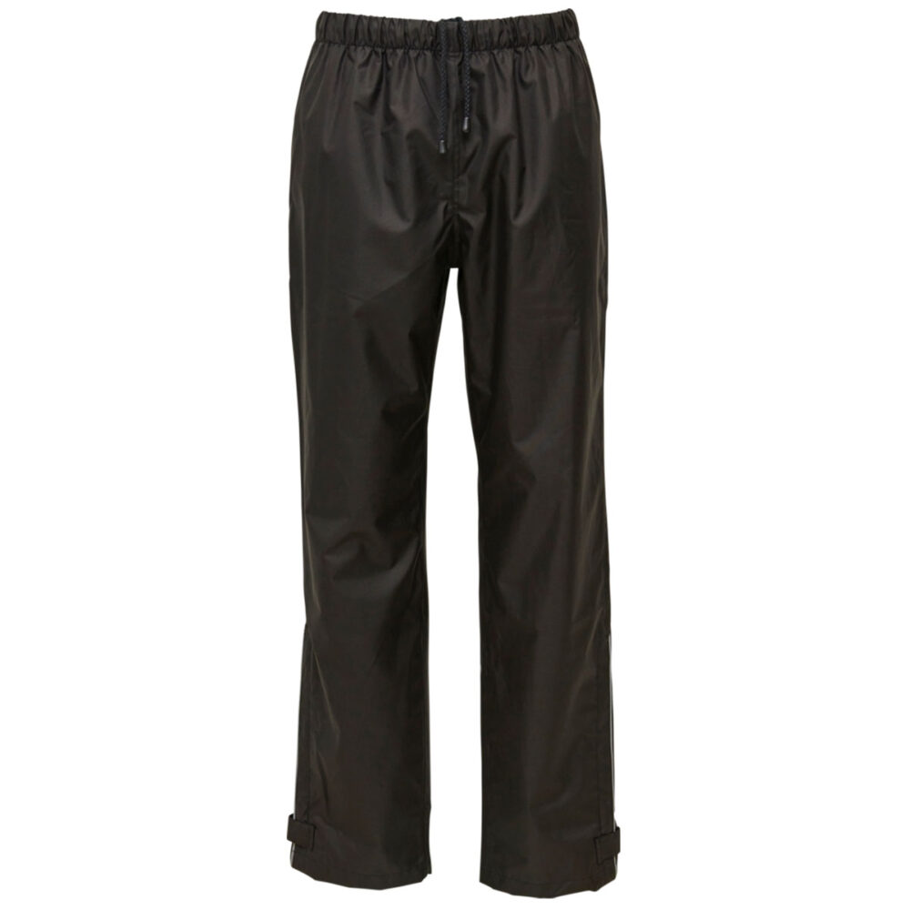 Elka Working Xtreme Bundhose Art. 082405
