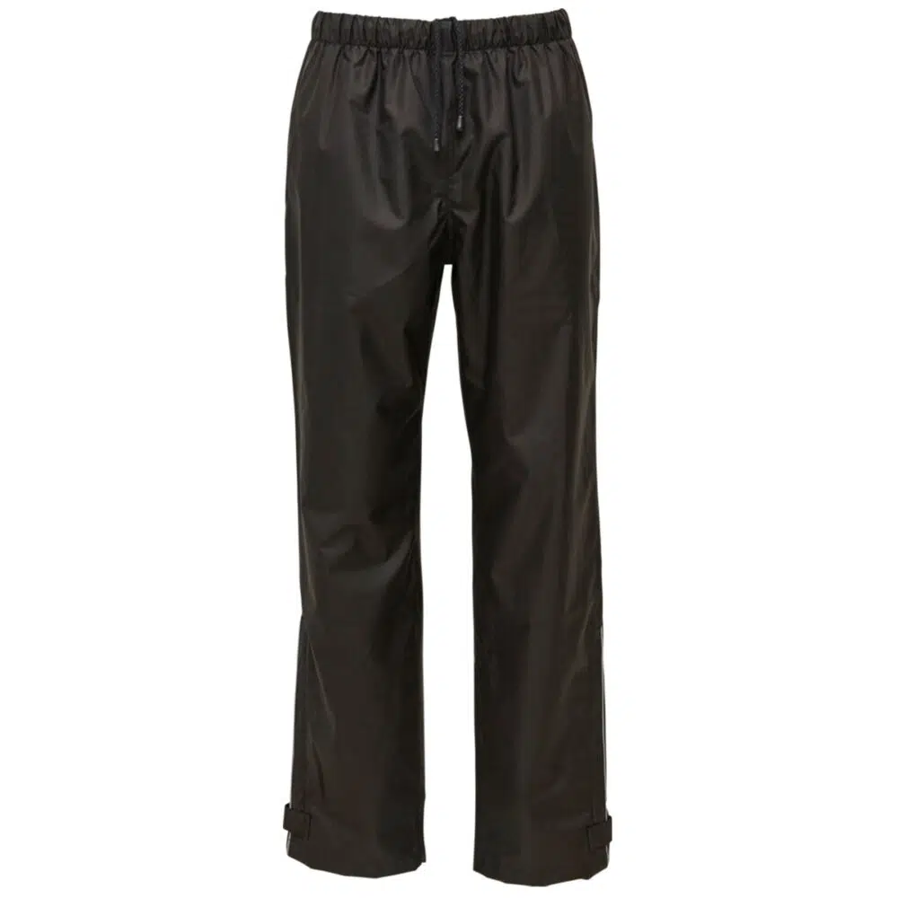 Elka Working Xtreme Bundhose Art. 082405