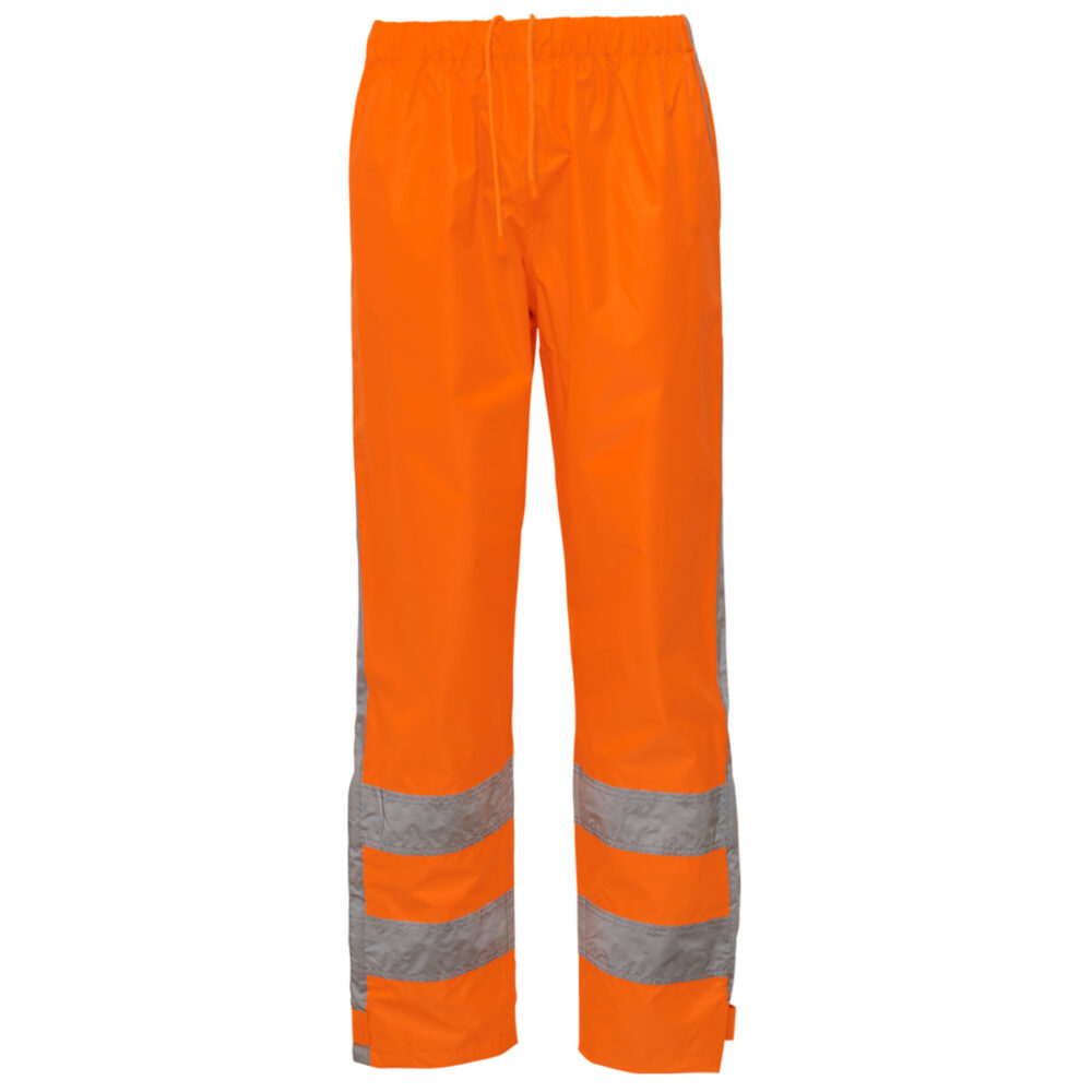 Elka Visible Xtreme Bundhose Art. 082405R