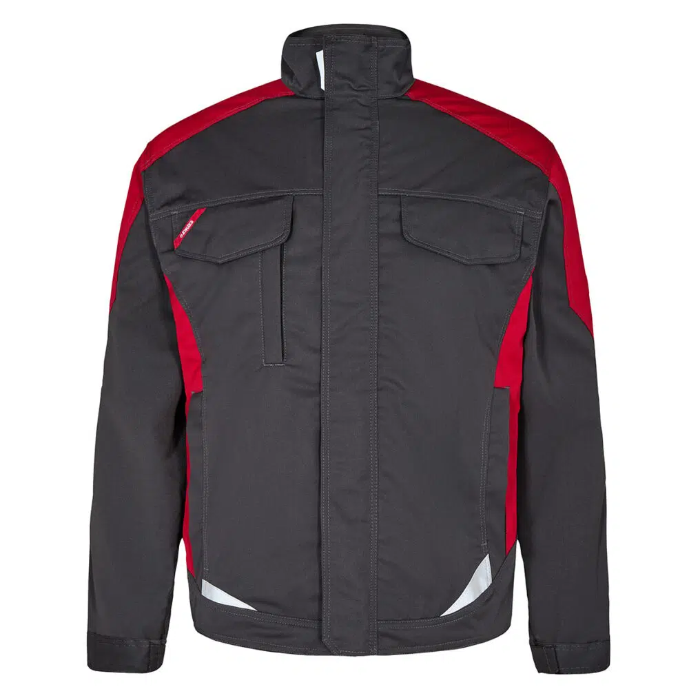 Engel Galaxy Light Arbeitsjacke 1290-880