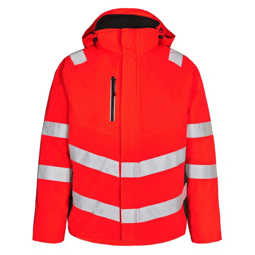 Engel Safety Winterjacke 1946-930