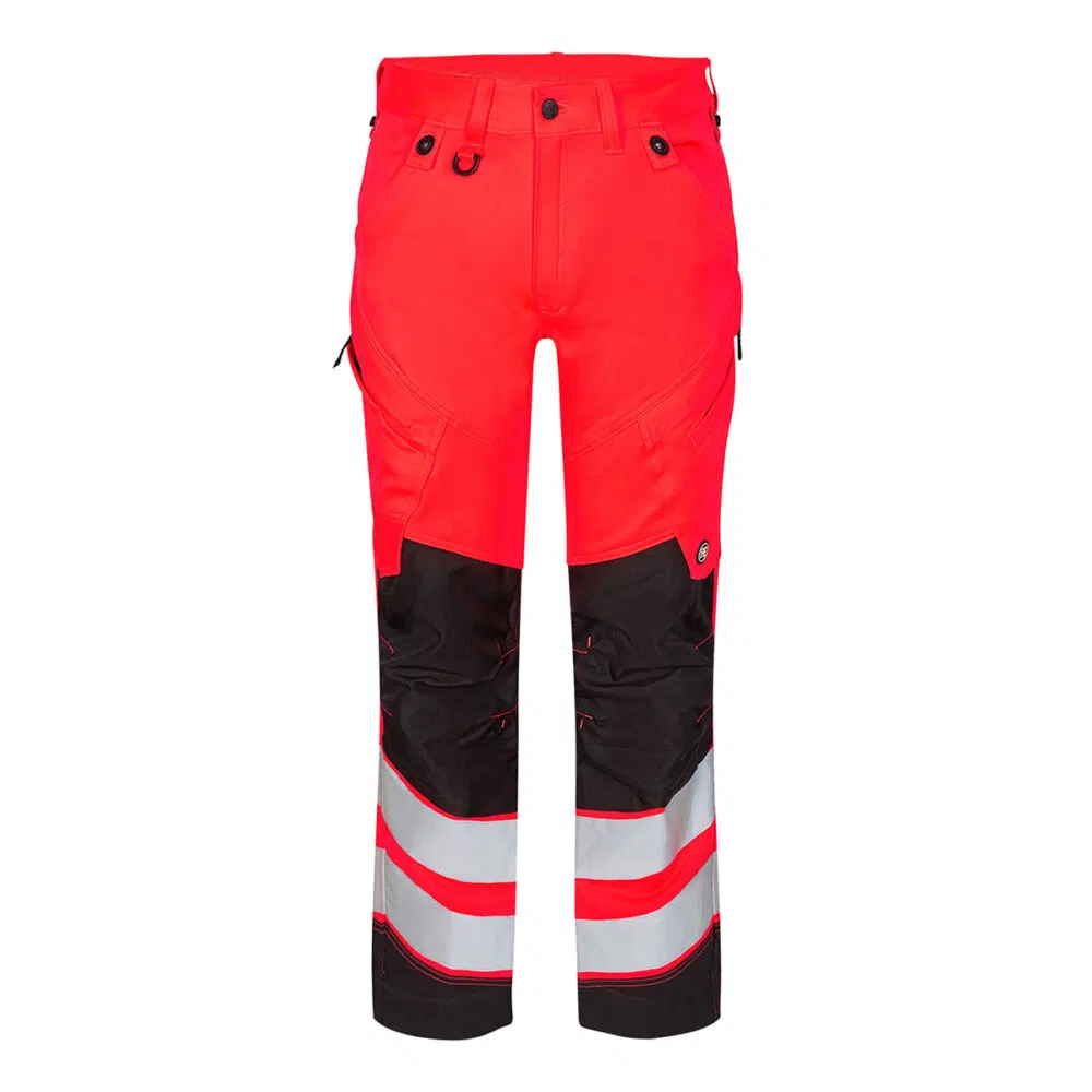 Engel Safety Hose 2544-314