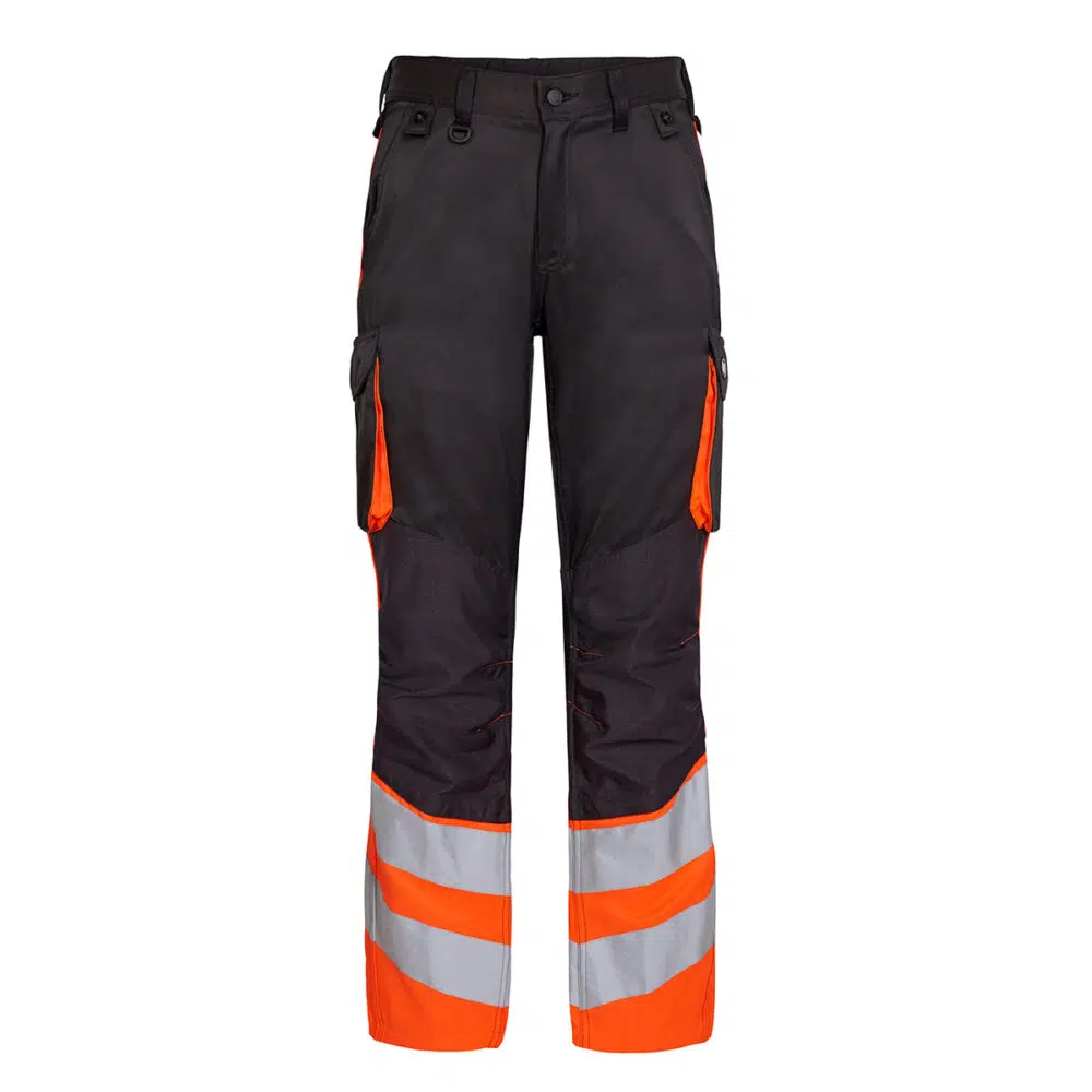 Engel Safety Light Hose 2547-319