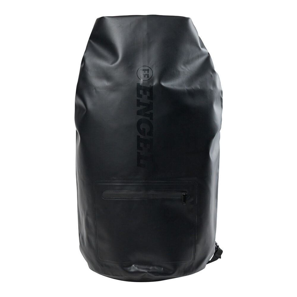Engel Tasche 9011-101