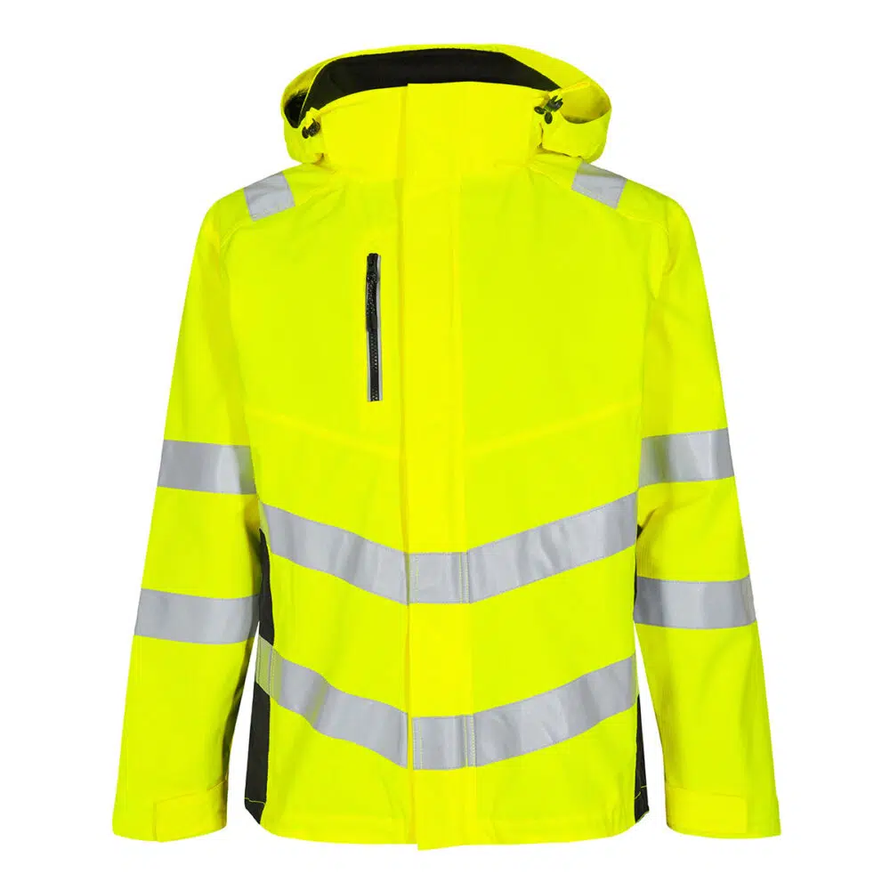 Engel Safety Shelljacke 1146-930