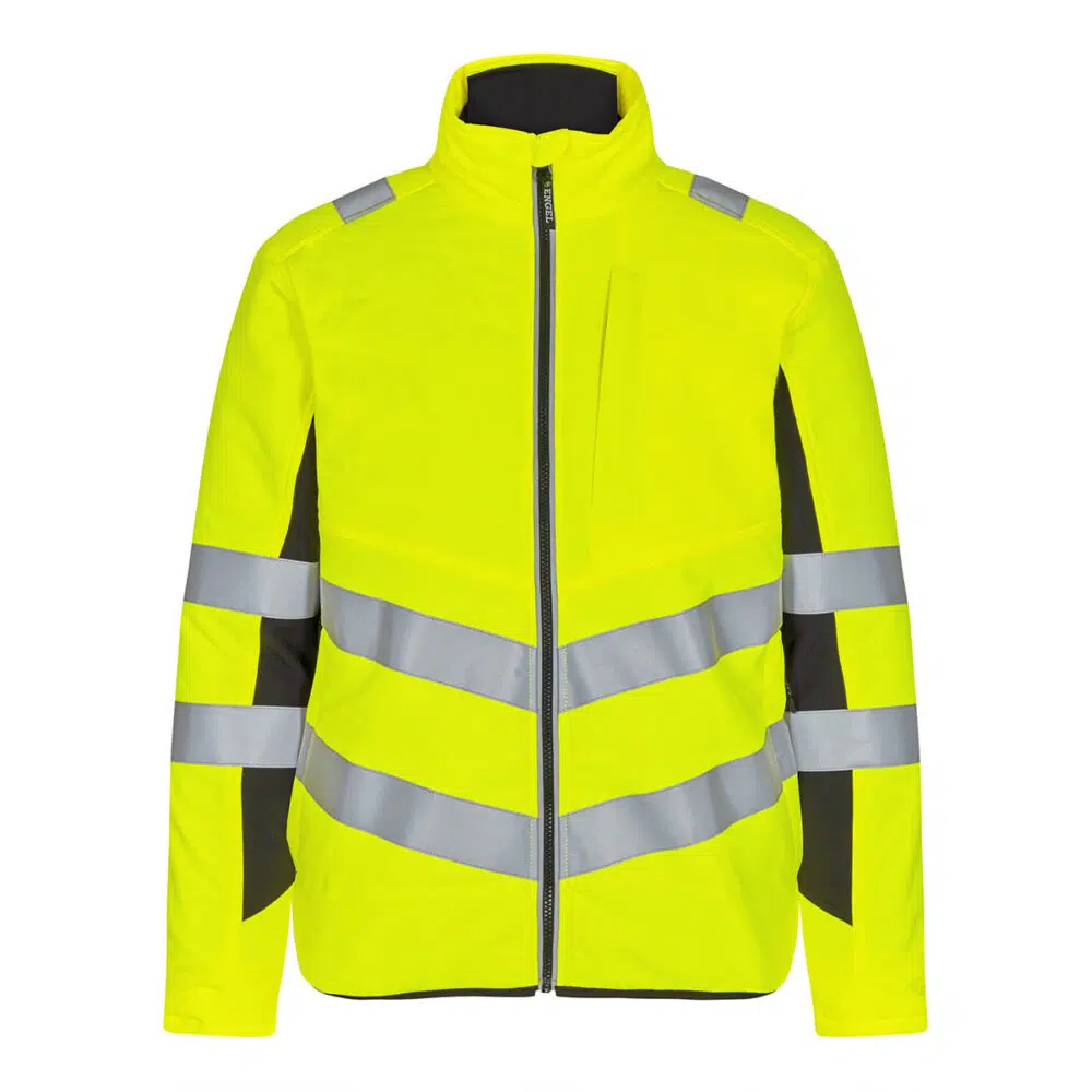 Engel Safety Stepp-Innenjacke 1159-158