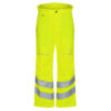 _0003_2946-930-38.jpg Engel Safety Winterhose 2946-930