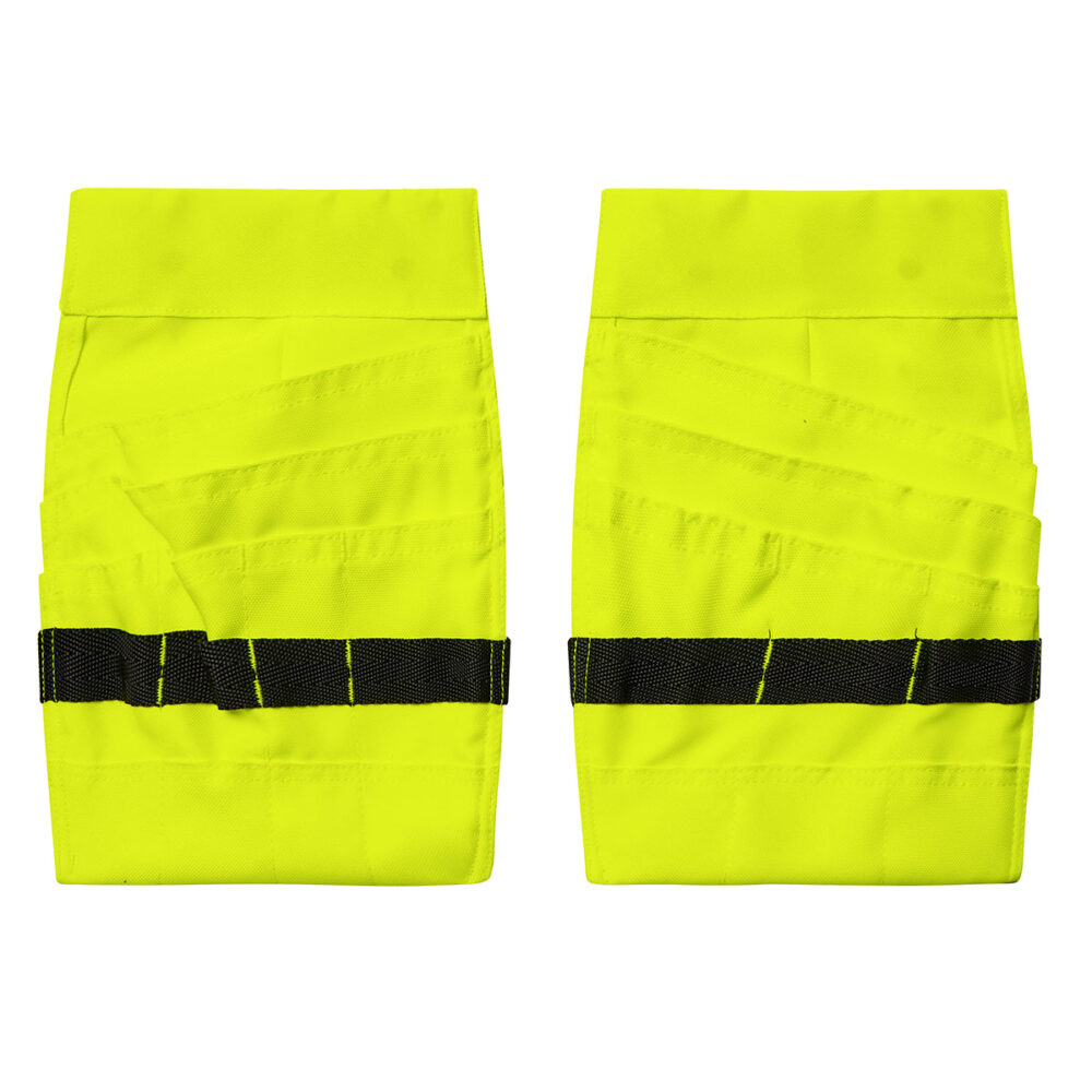Engel Holstertaschen 9360-316