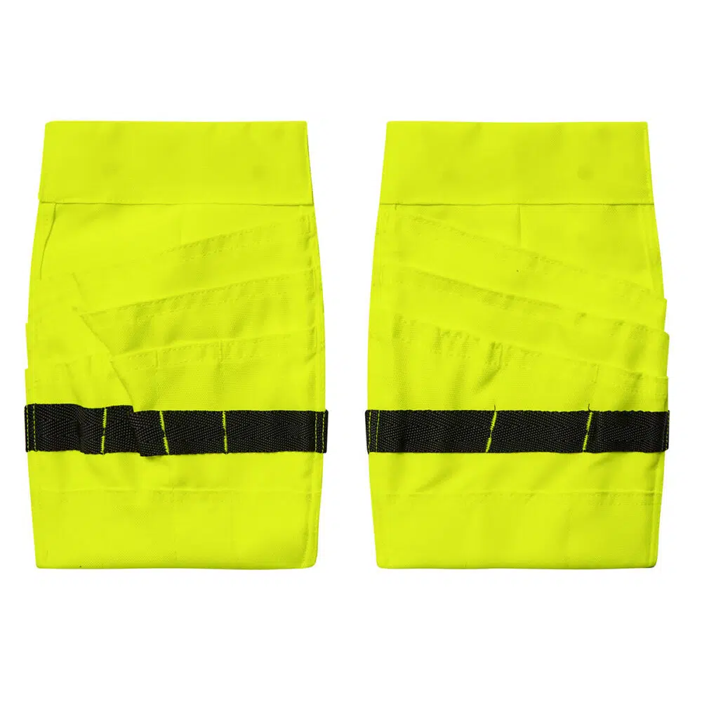 Engel Holstertaschen 9360-316