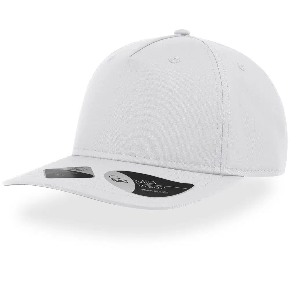 Atlantis Headwear Ray