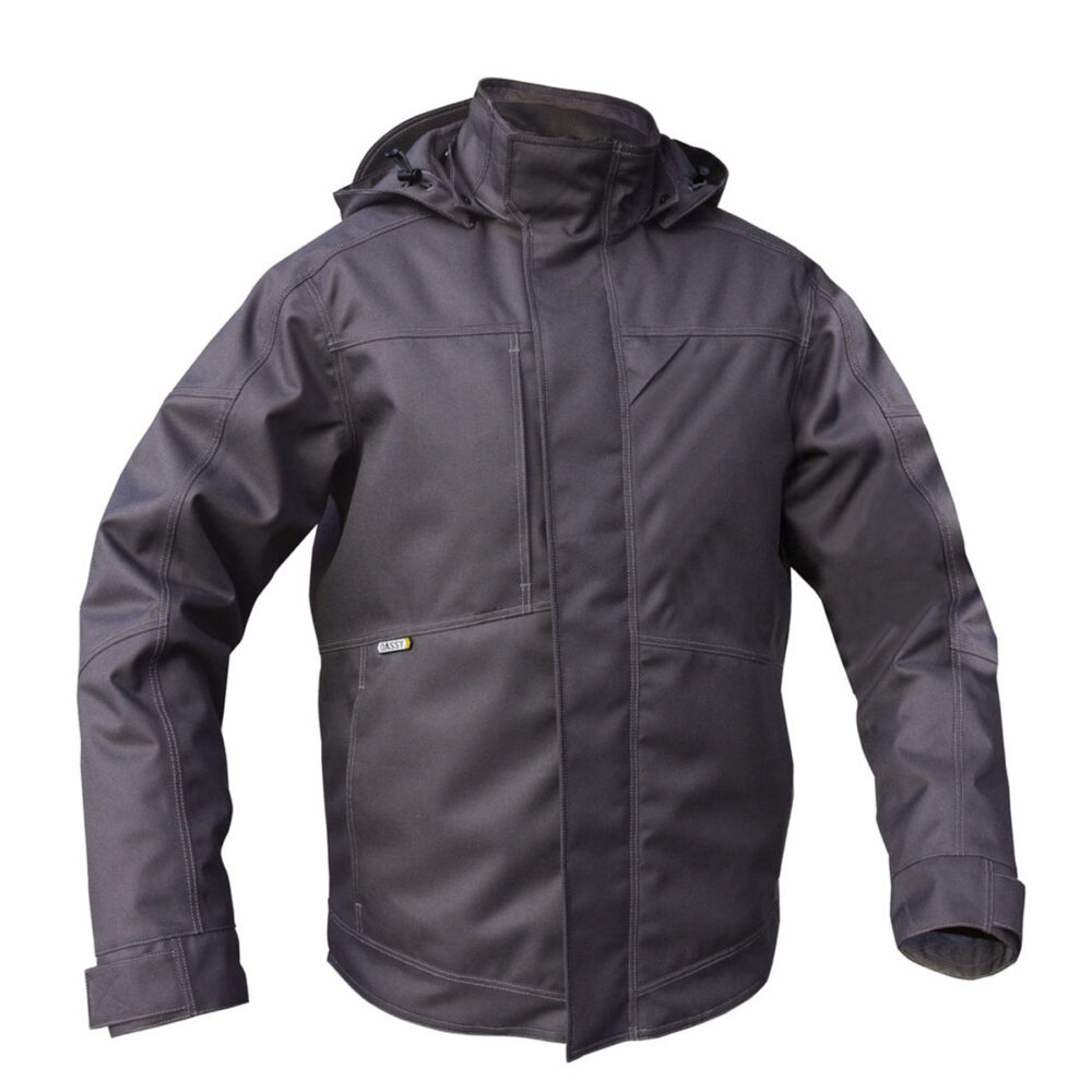 DASSY® Minsk (300411) Winterjacke