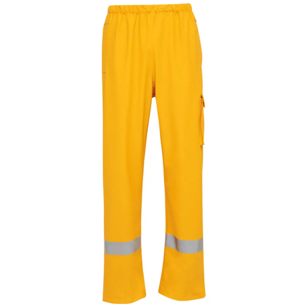 Elka Dry Zone D-LUX Bundhose Art. 022401