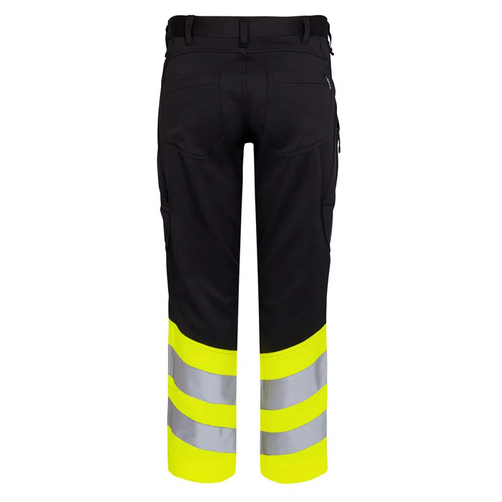 Engel Safety Hose 2546-314