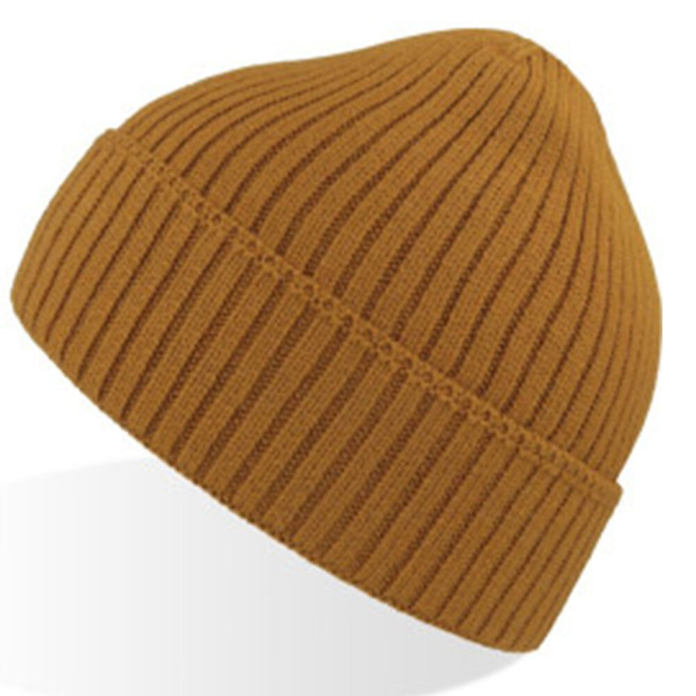 Strickmütze "Viral" Atlantis Headwear 33.7040