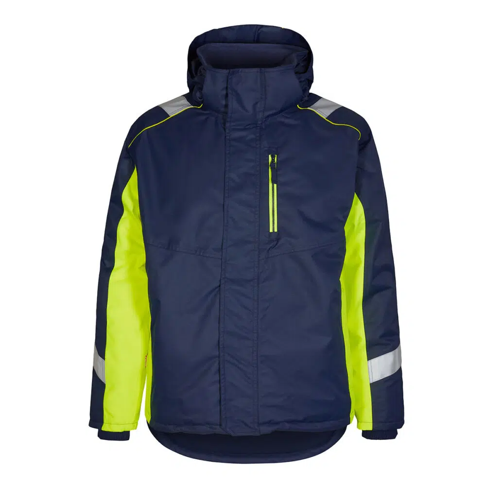 Engel Cargo Winterjacke 1871-354