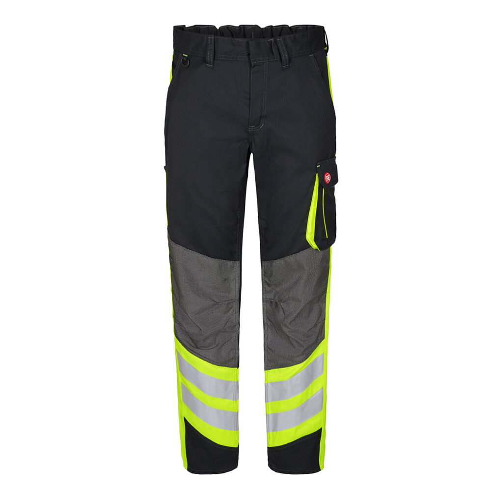 Engel Cargo Hose 2870-217