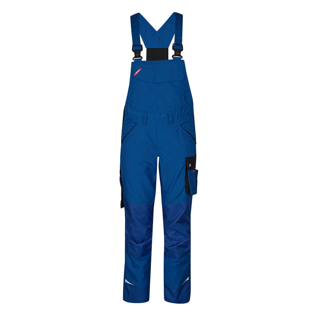 Engel Galaxy Damen Latzhose 3815-254