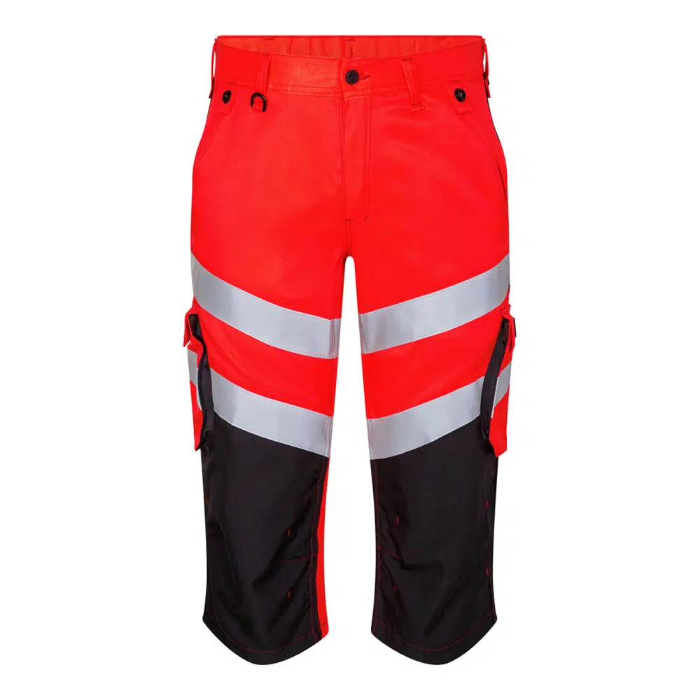 Engel Safety Light 3/4-Hose 6544-319