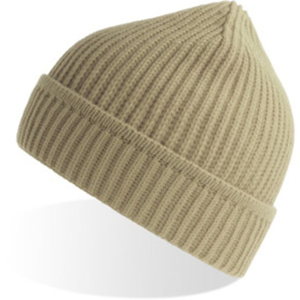 Strickmütze "Maple" Atlantis Headwear 33.0112