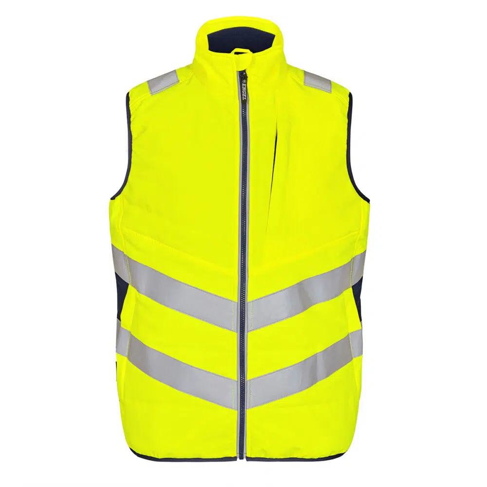 Engel Safety Stepp-Innenweste 5159-158