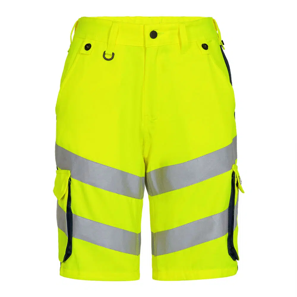 Engel Safety Light Shorts 6545-319