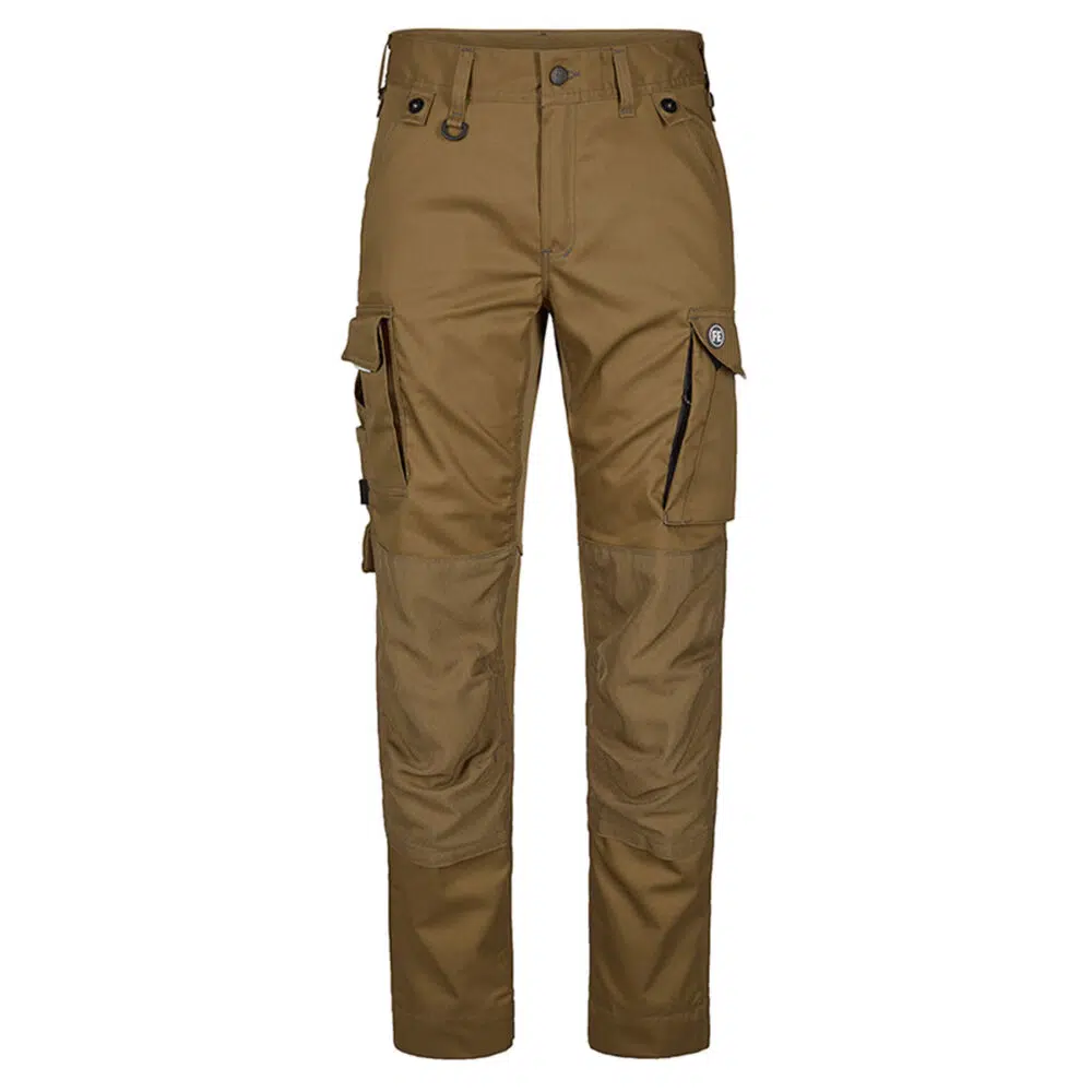 Engel X-treme Handwerkerhose aus Stretch 0360-186