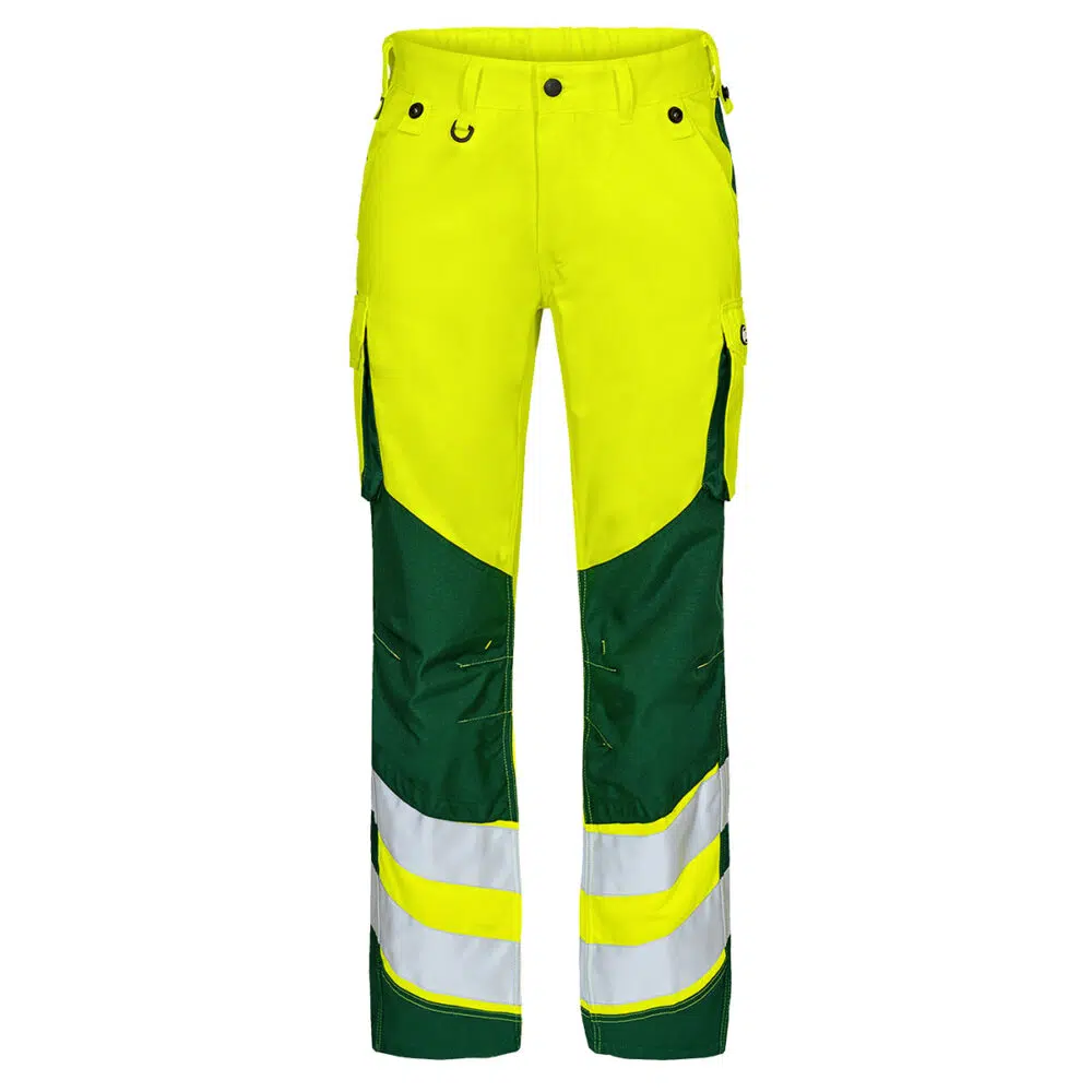 Engel Safety Light Hose 2545-319