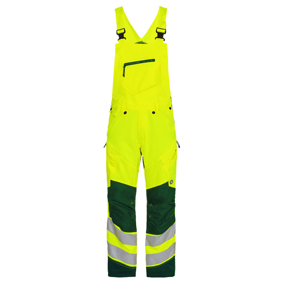 Engel Safety Latzhose 3544-314