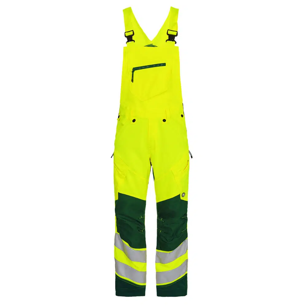 Engel Safety Latzhose 3544-314