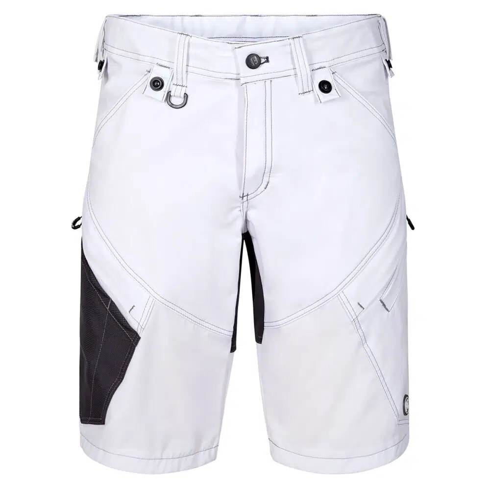 Engel X-treme Handwerkershorts mit 4-Wege-Stretch 6366-317