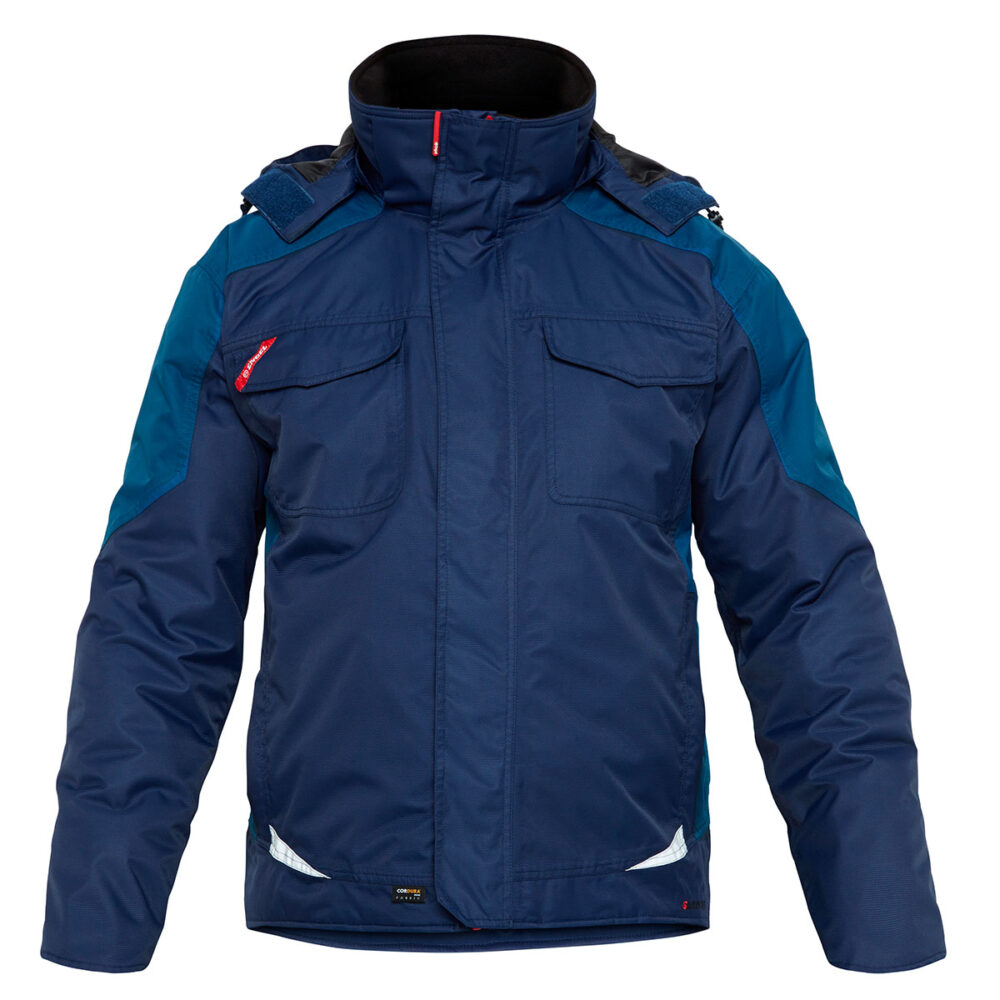 Engel Galaxy Winterjacke 1410-354