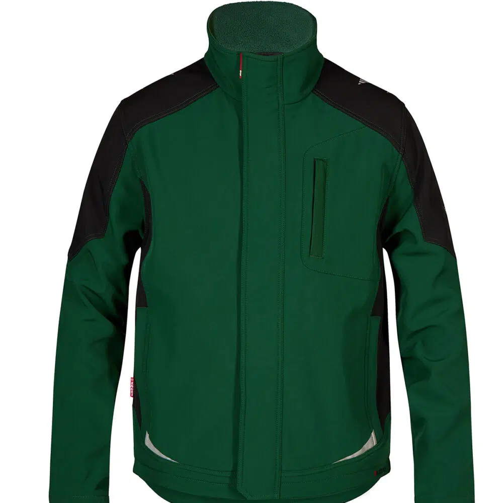 Engel Galaxy Softshelljacke 8810-229