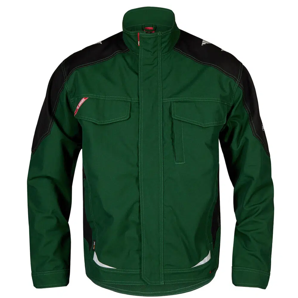 Engel Galaxy Arbeitsjacke 1810-254