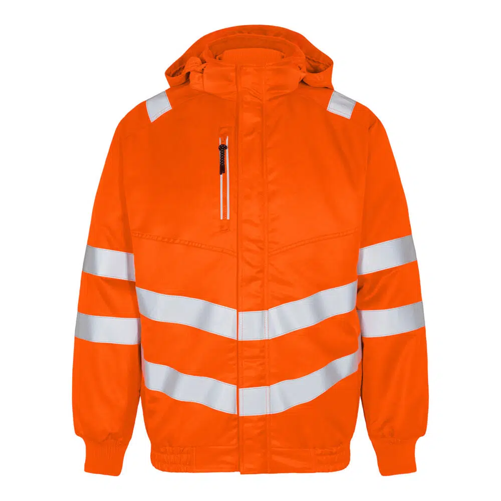 Engel Safety Pilotjacke 1247-935