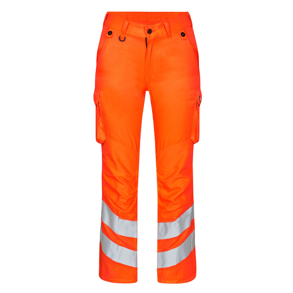 Engel Safety Light Damenhose 2543-319